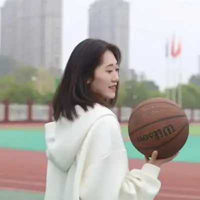 程建美