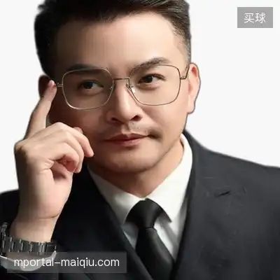 程民玲