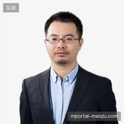 冯鑫英