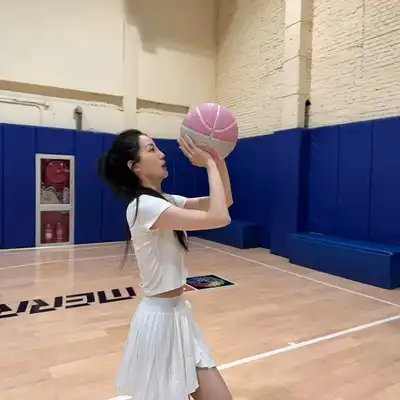 潘彤飞