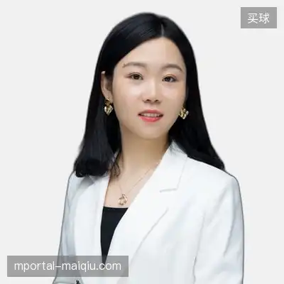 韦轩